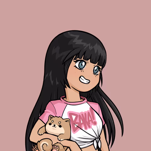 Uwucrew