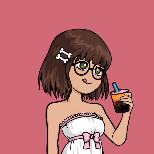 uwucrew #4189