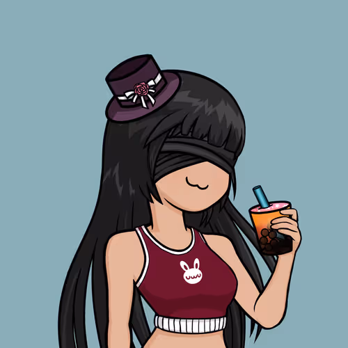 Uwucrew