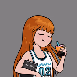 9278
