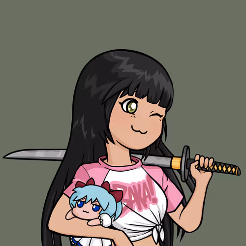 Uwucrew