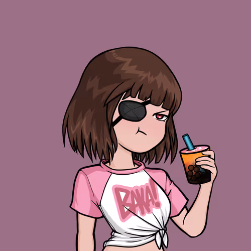 monolidthz.base.eth Basenames (.base.eth domains) based on ENS PFP