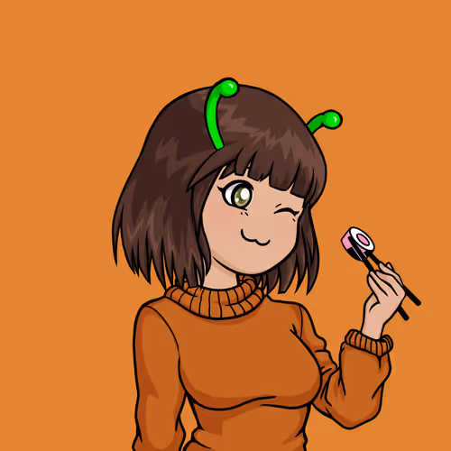 Uwucrew