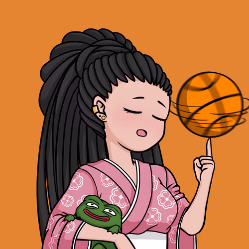 Uwucrew
