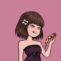 7549