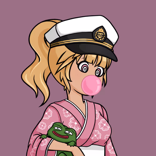 Uwucrew