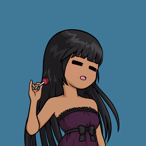 Uwucrew