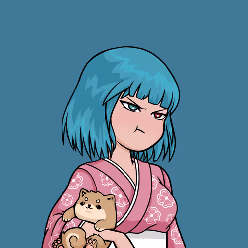 Uwucrew