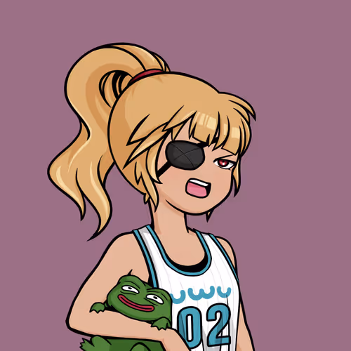 Uwucrew