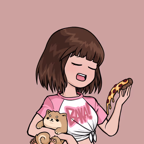 Uwucrew