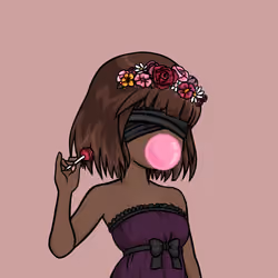 uwucrew #17
