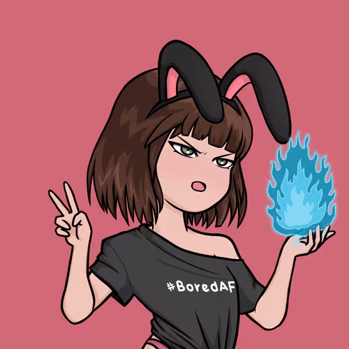Uwucrew