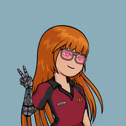 9145