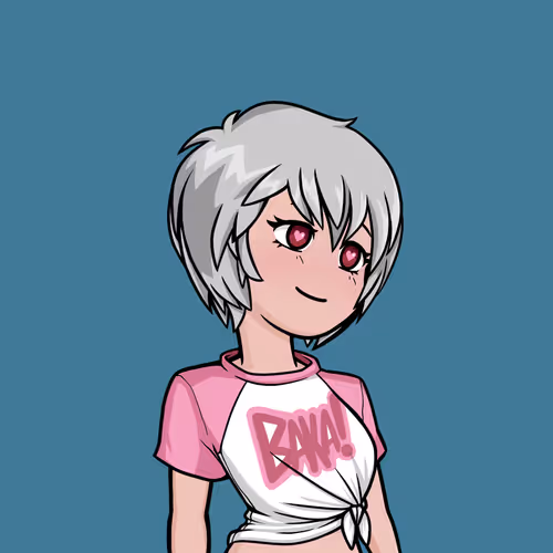 Uwucrew