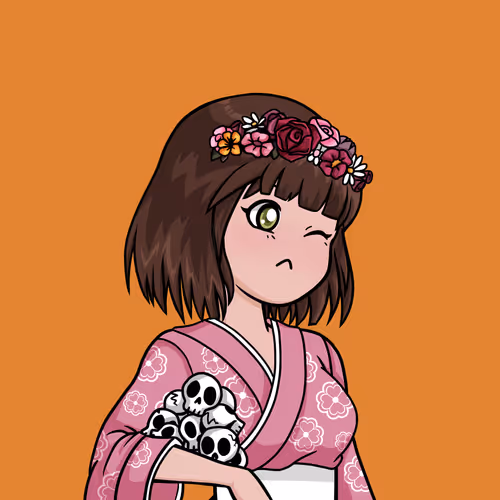 Uwucrew
