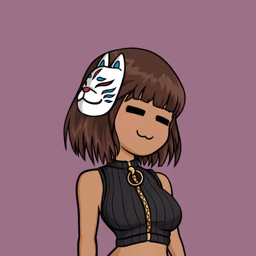 Uwucrew