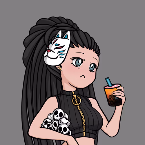 Uwucrew
