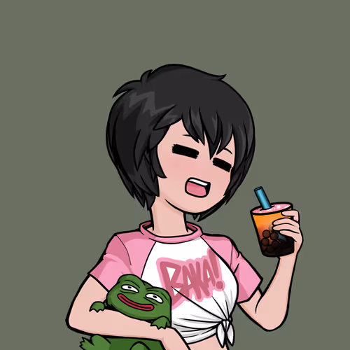 Uwucrew