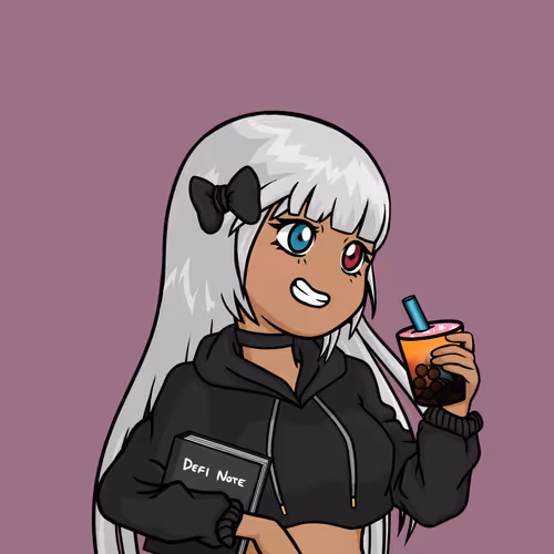 Uwucrew