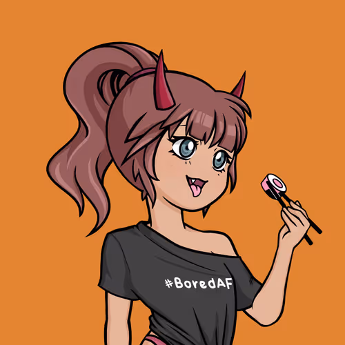 Uwucrew