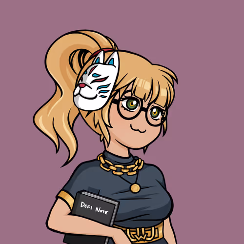 Uwucrew