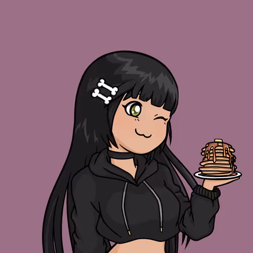Uwucrew