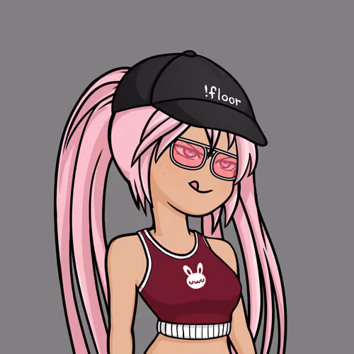 Uwucrew