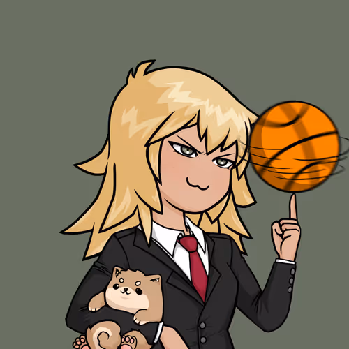 Uwucrew