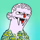 2101