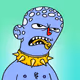 2062