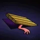1377