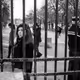 Jardin du Luxembourg
