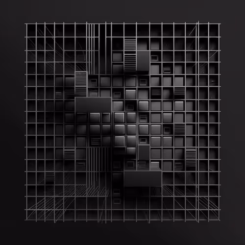 32