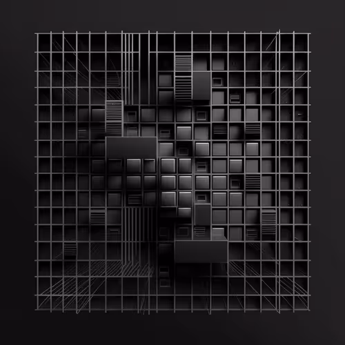 Item #32 Media