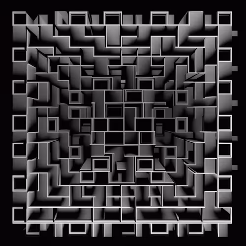 66