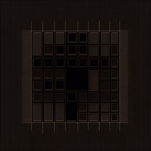 Item #84 Media