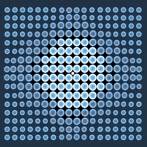 117