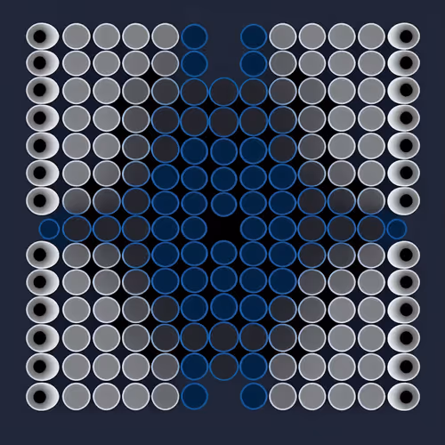 Timelessinfinity