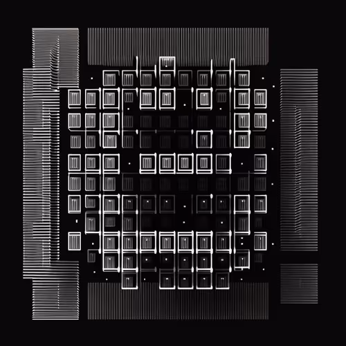 46