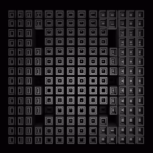 Timelessinfinity