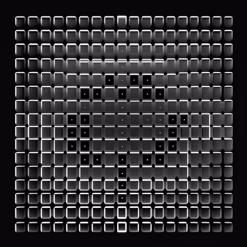 Timelessinfinity