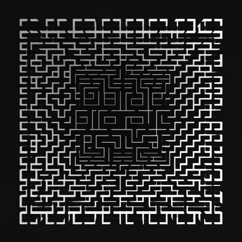 Timelessinfinity