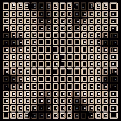 Timelessinfinity