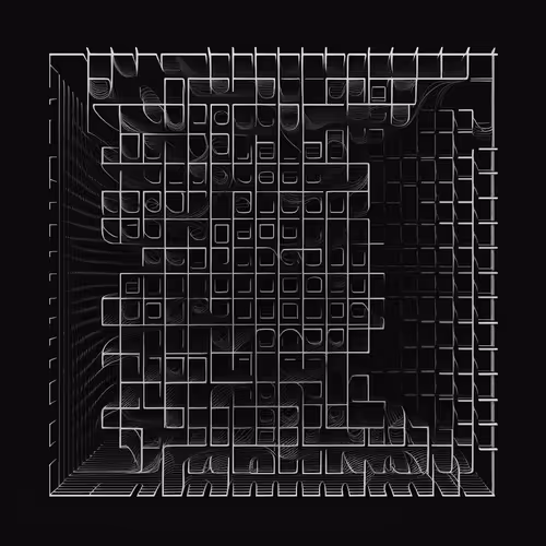 Timelessinfinity
