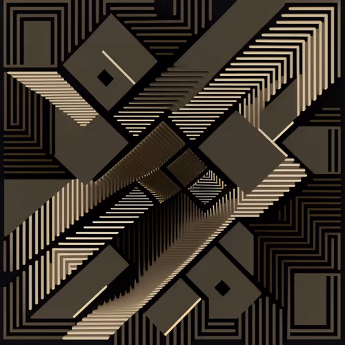 99