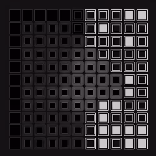 Timelessinfinity
