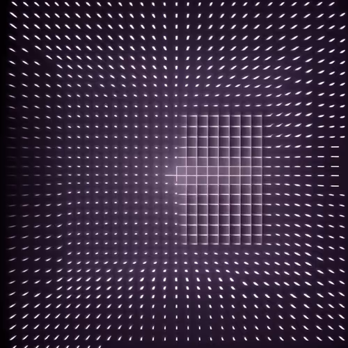 Timelessinfinity