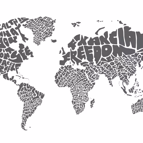 COMMISSIONS BY PHRAZE