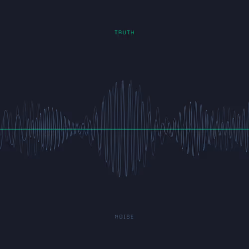 Inspiration - 7H6UUCZSz6