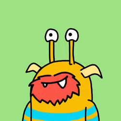 #362